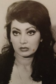 Наталья Багирова